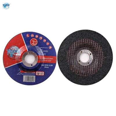 سختی دیسک سنگ زنی الماس چگونه بر عملکرد آن تأثیر می گذارد؟