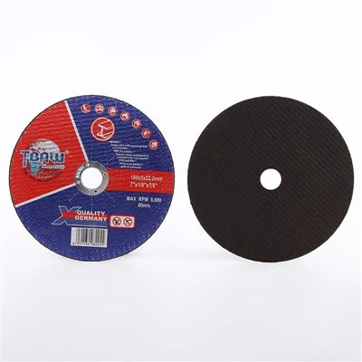 چرخ سنگ زنی کوچک